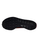 Nike x Sacai VaporWaffle Dark Iris DD1875-500