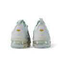 Оригінал Nike Air VaporMax Plus Grey