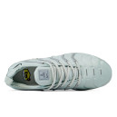 Nike Air VaporMax Plus Grey 2354028