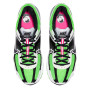 Nike Zoom Vomero 5 Electric Green CI1694-300