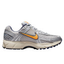 Купить Nike Zoom Vomero 5 Pure Platinum Laser Orange FKS2353829