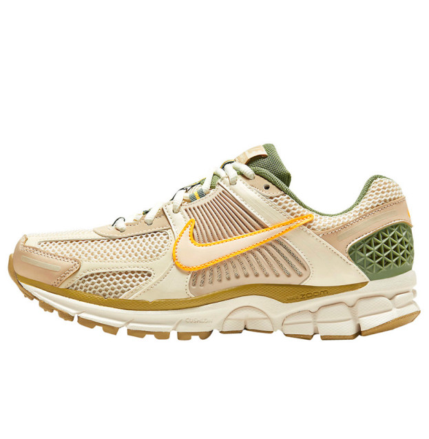 Nike Zoom Vomero 5 Sail FQ6868-181