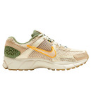 Купить Nike Zoom Vomero 5 Sail FKS2353907