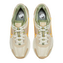 Оригинал Nike Zoom Vomero 5 Sail