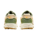 Nike Zoom Vomero 5 Sail FQ6868-181