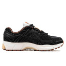 Придбати Nike Air Zoom Vomero 5 Black White Beige FKS2353938