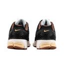 Оригінал Nike Air Zoom Vomero 5 Black White Beige