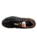 Nike Air Zoom Vomero 5 Black White Beige 2353938