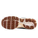 Nike Air Zoom Vomero 5 Black White Beige