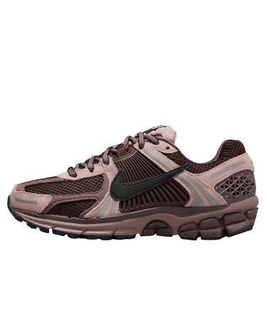 Nike Zoom Vomero 5 Plum Eclipse FV1166-200