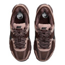 Оригінал Nike Zoom Vomero 5 Plum Eclipse