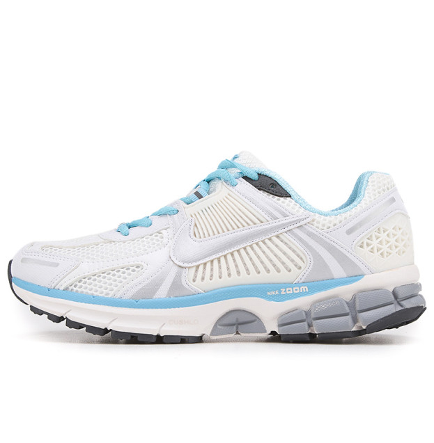 Nike Zoom Vomero 5 White Blue