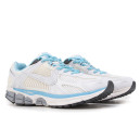 Кросівки Nike Zoom Vomero 5 White Blue