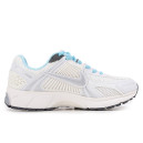 Придбати Nike Zoom Vomero 5 White Blue FKS2357000