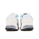 Оригінал Nike Zoom Vomero 5 White Blue
