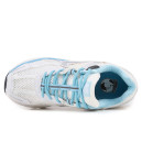 Nike Zoom Vomero 5 White Blue 2357000