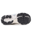 Nike Zoom Vomero 5 White Blue