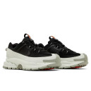Кроссовки Nike Zoom Vomero Roam Black Light Silver