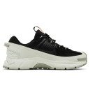 Купить Nike Zoom Vomero Roam Black Light Silver FKS2357325