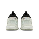 Оригинал Nike Zoom Vomero Roam Black Light Silver