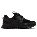 Придбати Nike Vomero Roam Black FKS2357326