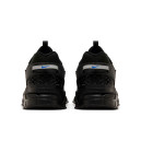 Оригінал Nike Vomero Roam Black