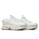 Кроссовки Nike Zoom Vomero Roam Summit White