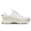 Купить Nike Zoom Vomero Roam Summit White FKS2357401