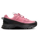 Придбати Nike Zoom Vomero Roam Elemental Pink Anthracite FKS2357472
