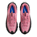 Оригінал Nike Zoom Vomero Roam Elemental Pink Anthracite