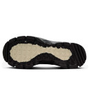 Nike Zoom Vomero Roam Elemental Pink Anthracite HQ2181-003