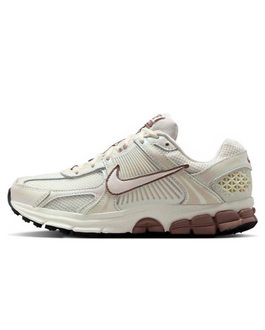 Nike Air Zoom Vomero 5 Sail Mink Brown