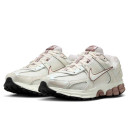 Кроссовки Nike Air Zoom Vomero 5 Sail Mink Brown