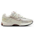 Купить Nike Air Zoom Vomero 5 Sail Mink Brown FKS2359920