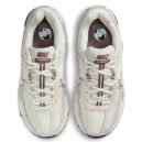 Оригинал Nike Air Zoom Vomero 5 Sail Mink Brown