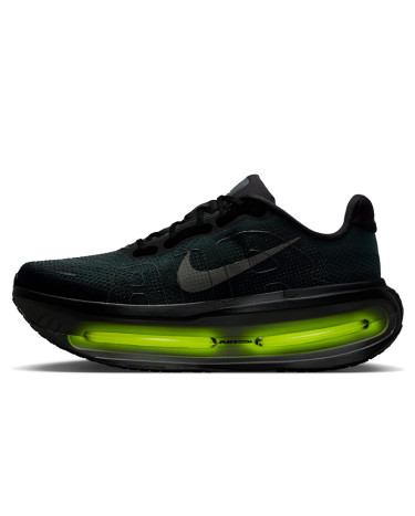 Nike Vomero Premium Black Anthracite