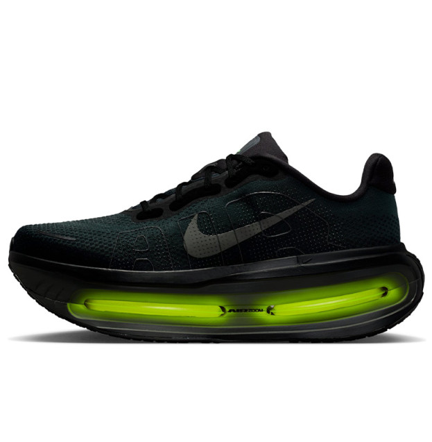 Nike Vomero Premium Black Anthracite HQ2050-001