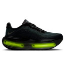 Придбати Nike Vomero Premium Black Anthracite FKS2360372