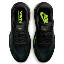 Оригінал Nike Vomero Premium Black Anthracite