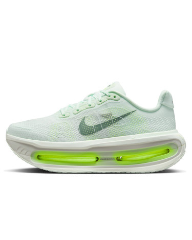 Nike Vomero Premium Barely Volt