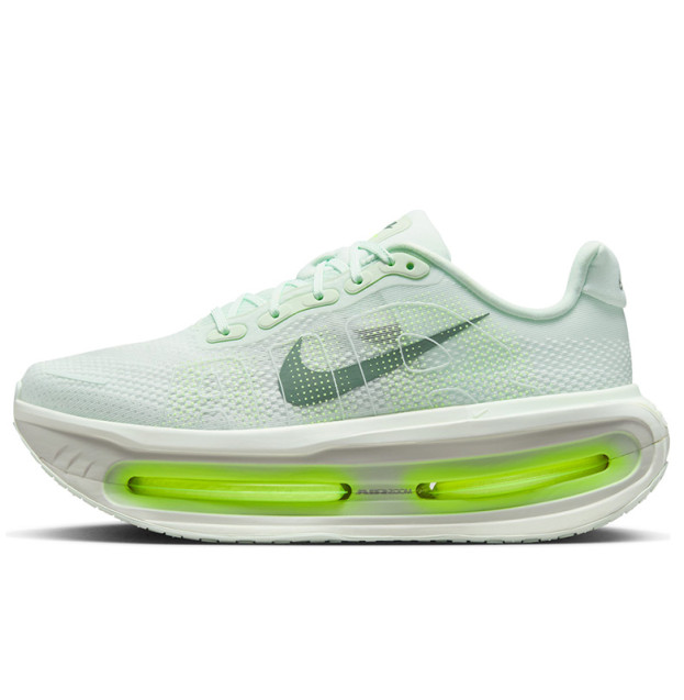 Nike Vomero Premium Barely Volt HQ2050-300