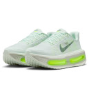 Кросівки Nike Vomero Premium Barely Volt