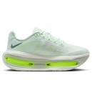 Придбати Nike Vomero Premium Barely Volt FKS2360373