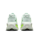 Оригінал Nike Vomero Premium Barely Volt