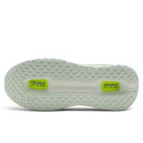 Nike Vomero Premium Barely Volt HQ2050-300