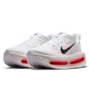 Кросівки Nike Vomero Premium White Bright Crimson