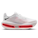 Придбати Nike Vomero Premium White Bright Crimson FKS2360374