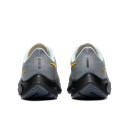 Оригінал Nike Air Zoom Pegasus 37 Grey