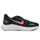 Купить Nike Zoom X Black White Pink FKS2354054