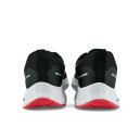 Оригинал Nike Zoom X Black White Pink